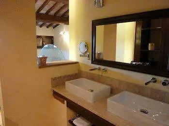 Vogue Hotel Arezzo