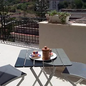Appartamento Mare E Relax