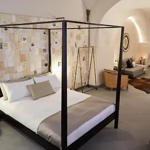 Pietraserena Arezzo