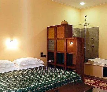 Vogue Hotel Arezzo
