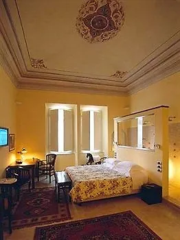 Vogue Hotel Arezzo