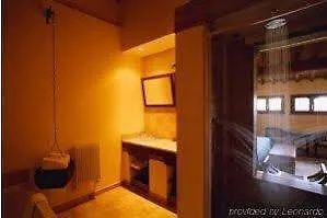 Vogue Hotel Arezzo